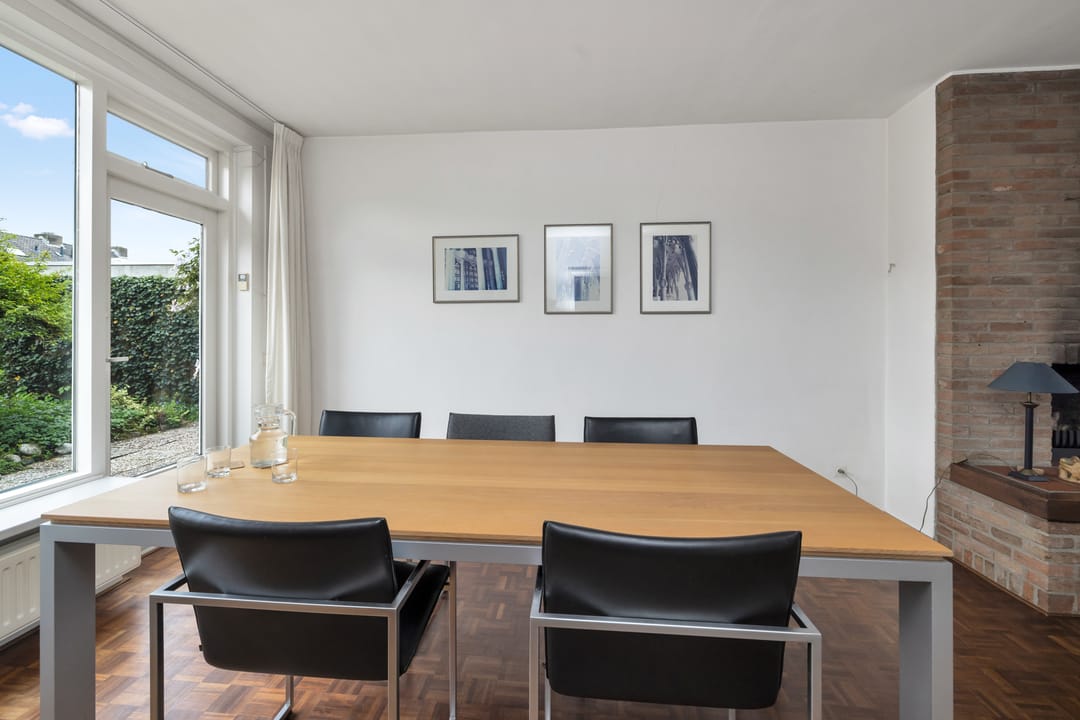 Foto 11 van Schepenenstraat 20