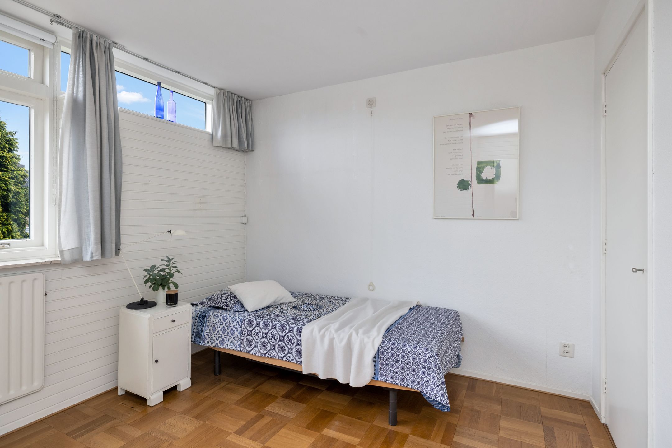 Foto 18 van Schepenenstraat 20