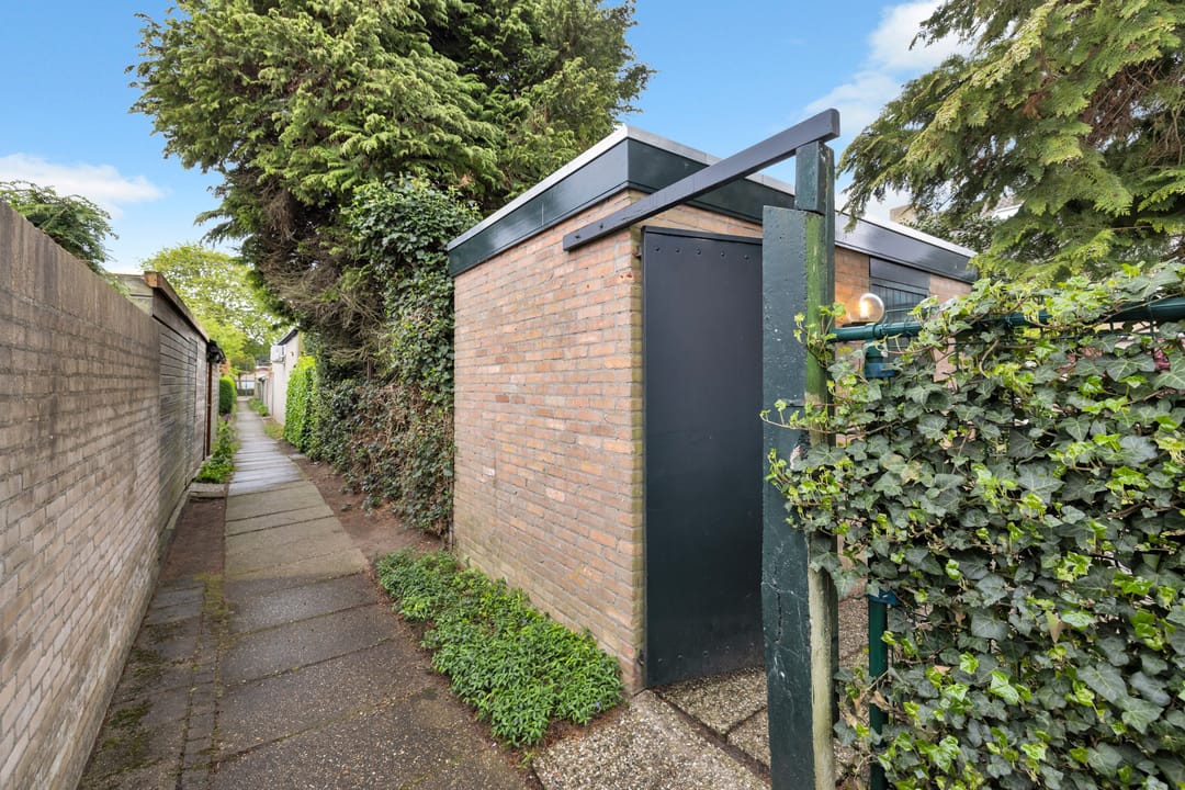 Foto 41 van Schepenenstraat 20