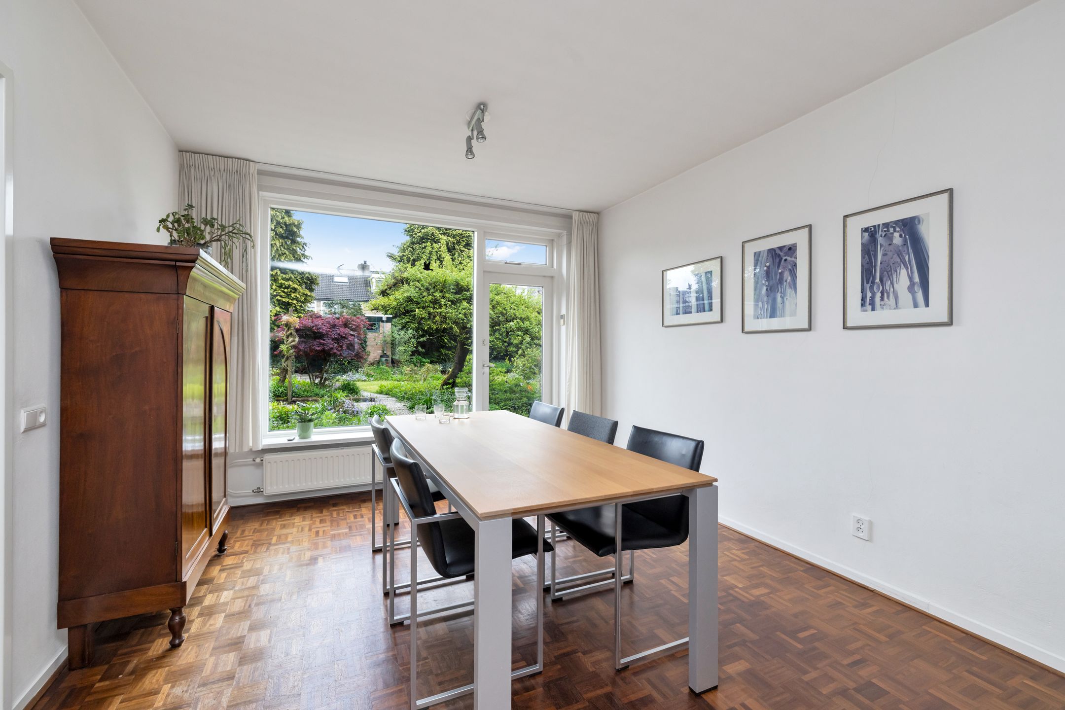 Foto 12 van Schepenenstraat 20