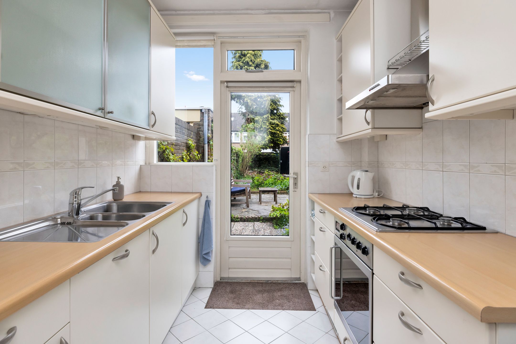 Foto 3 van Schepenenstraat 20