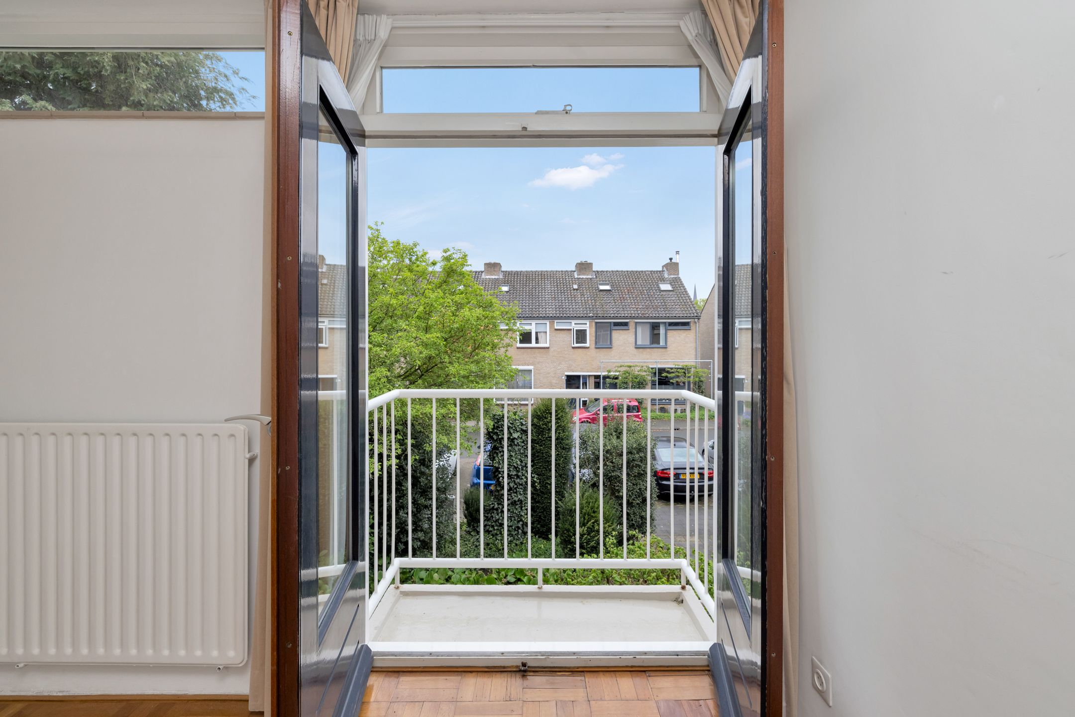 Foto 24 van Schepenenstraat 20