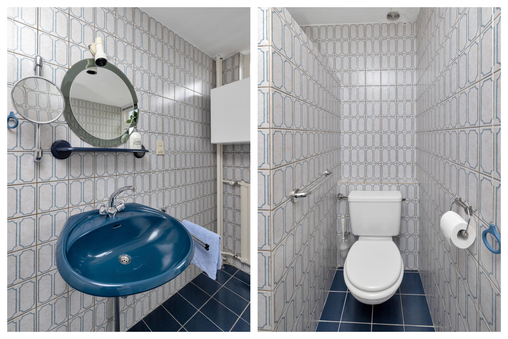 Foto 30 van Schepenenstraat 20