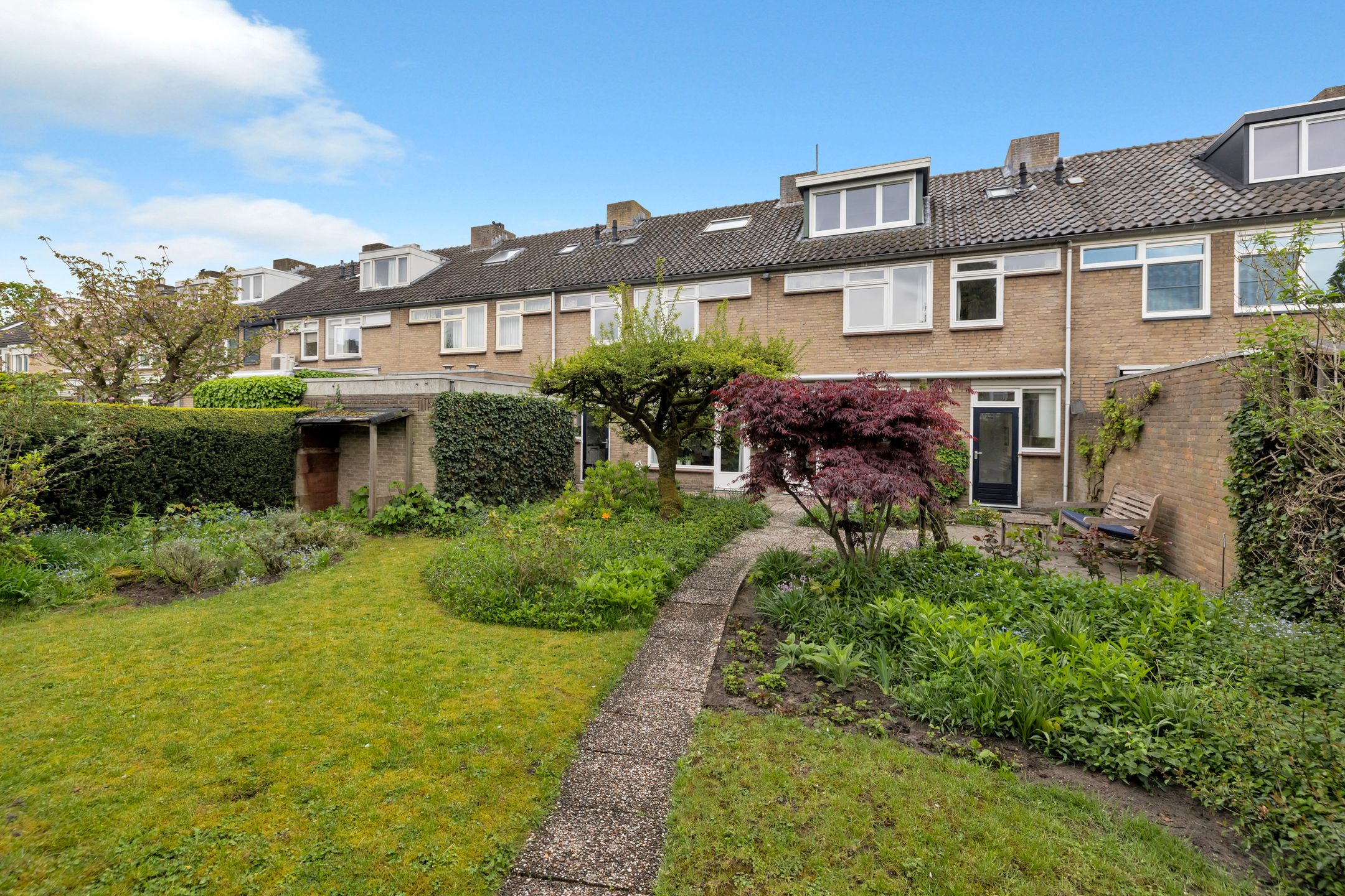 Foto 42 van Schepenenstraat 20