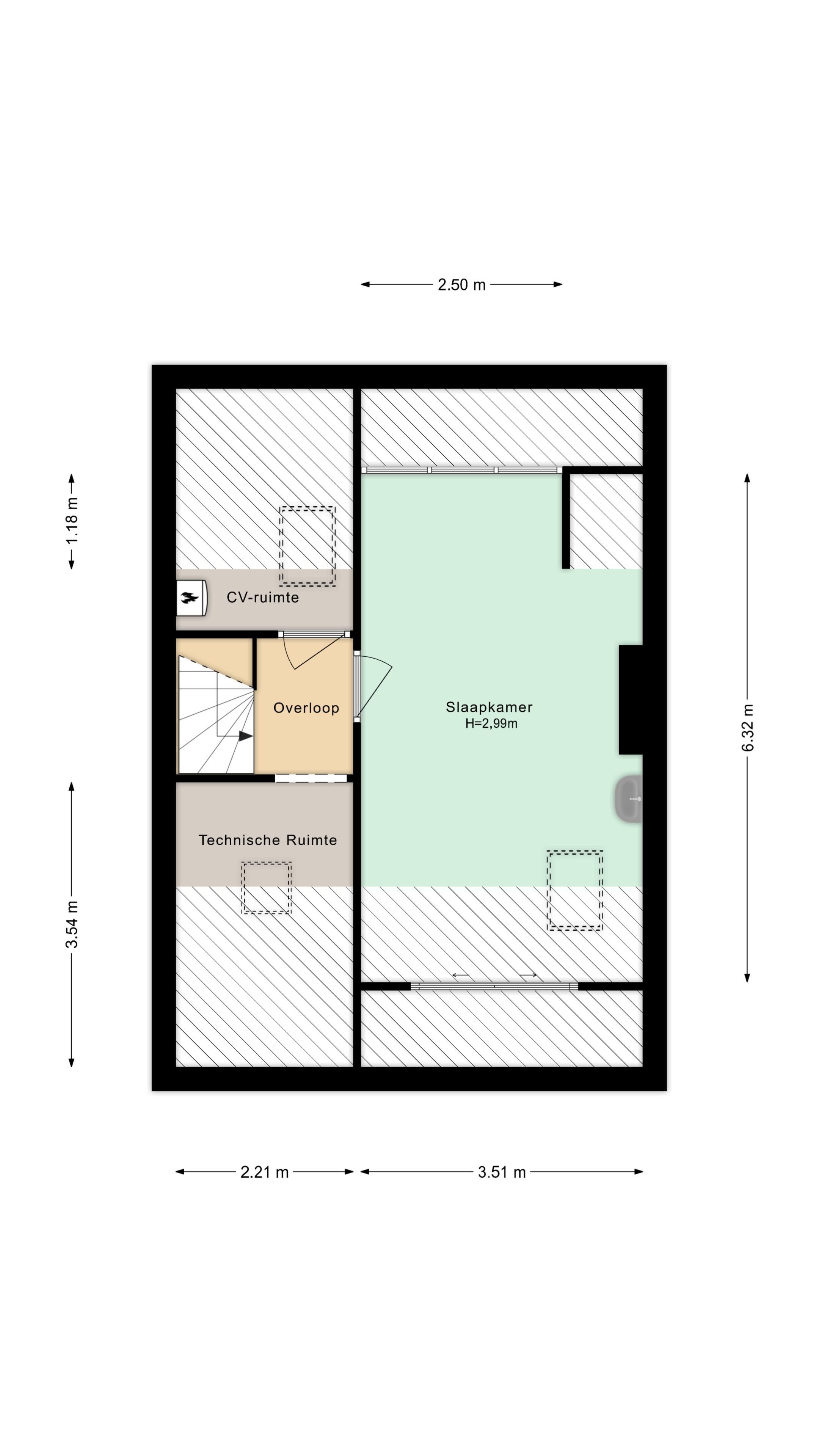 Foto 48 van Schepenenstraat 20