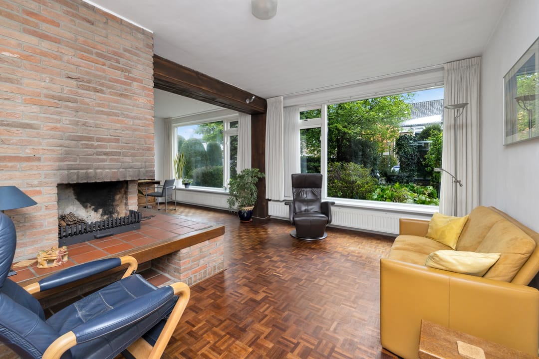 Foto 2 van Schepenenstraat 20