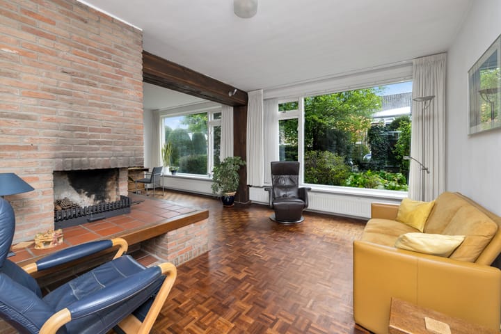 Foto 2 van Schepenenstraat 20