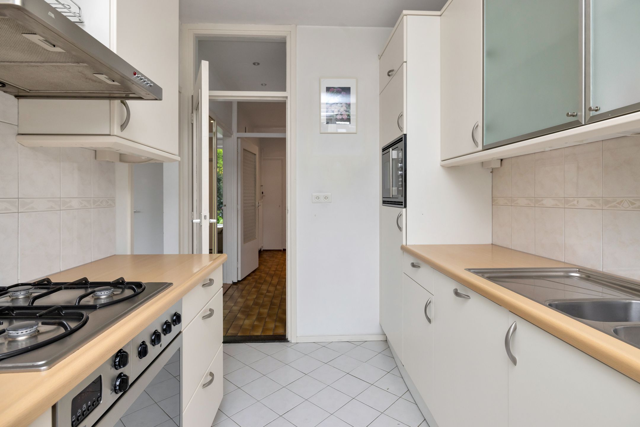 Foto 15 van Schepenenstraat 20