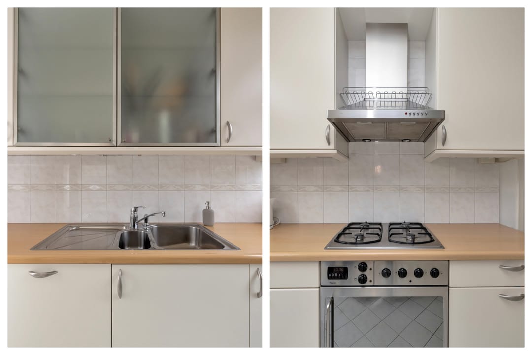 Foto 16 van Schepenenstraat 20