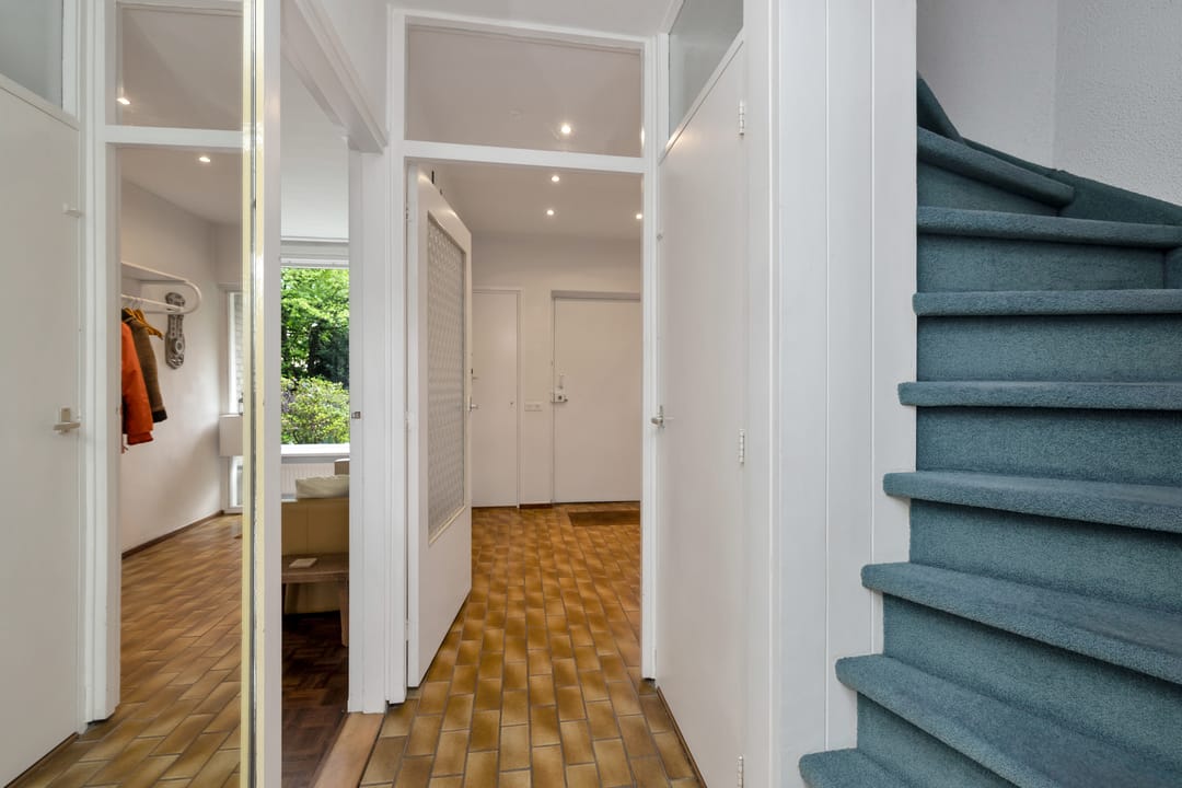 Foto 17 van Schepenenstraat 20