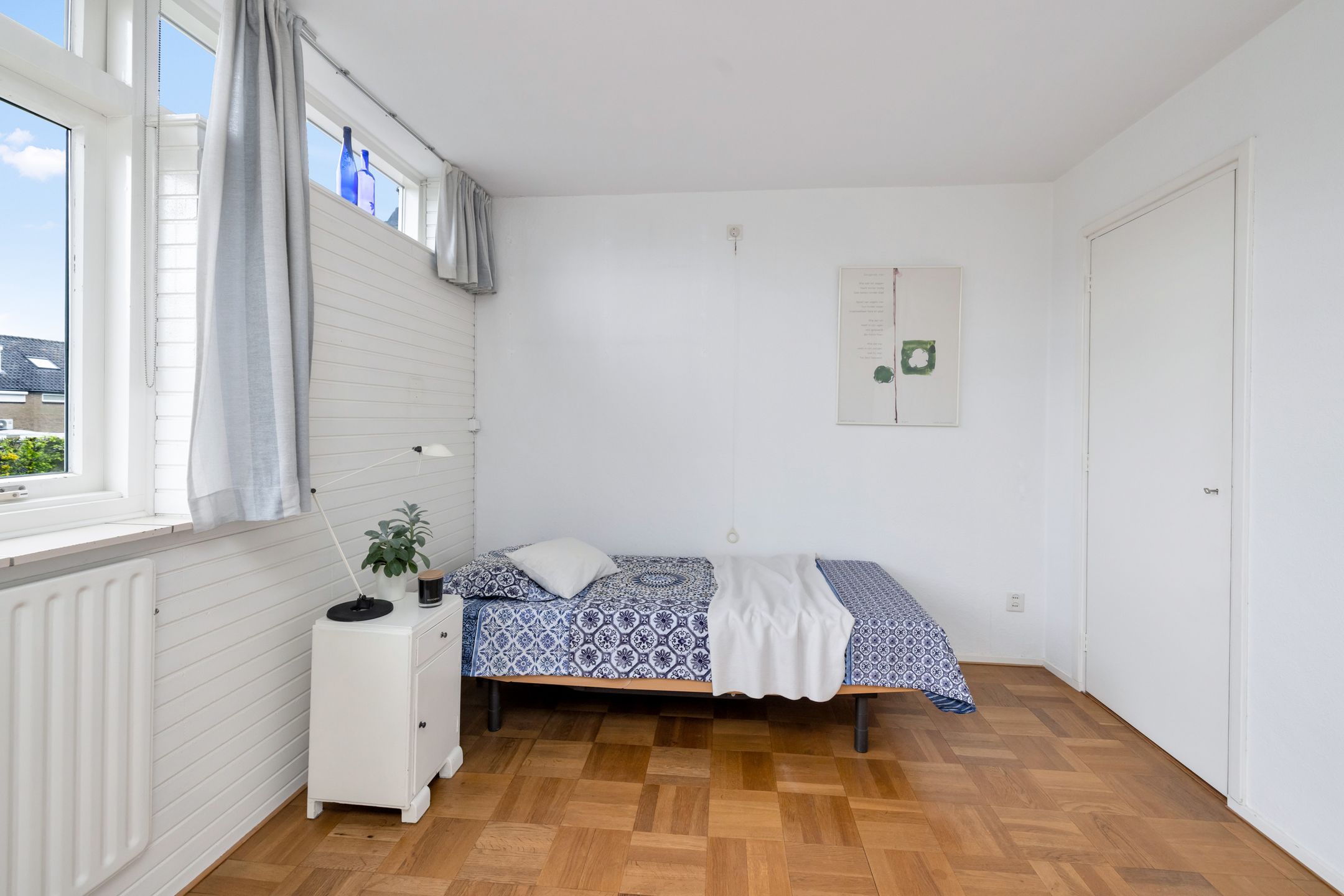 Foto 21 van Schepenenstraat 20