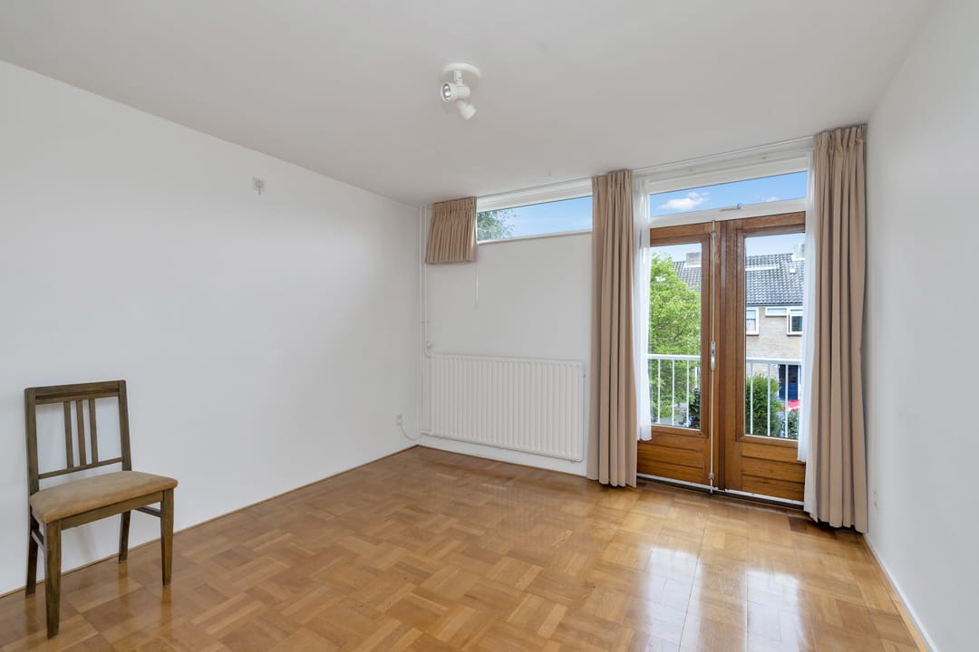 Foto 22 van Schepenenstraat 20