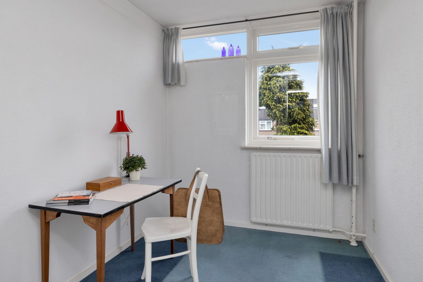 Foto 25 van Schepenenstraat 20