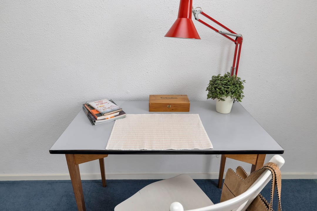 Foto 26 van Schepenenstraat 20