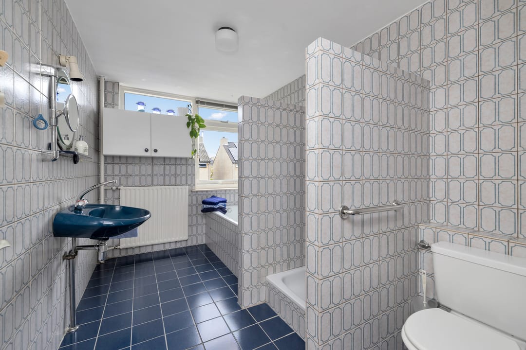 Foto 28 van Schepenenstraat 20