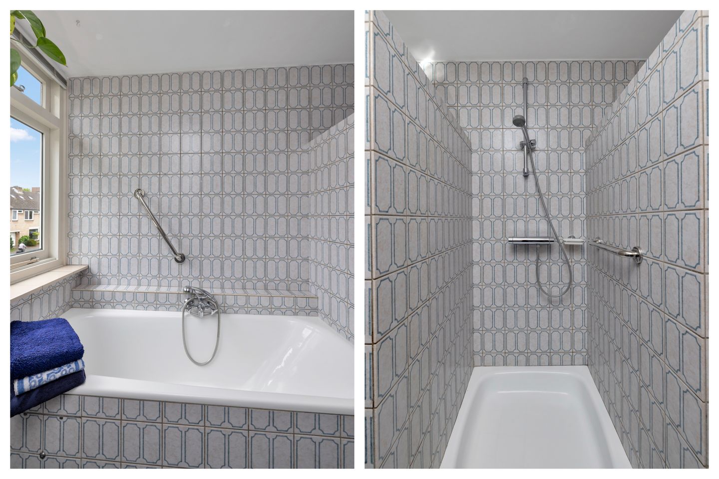 Foto 29 van Schepenenstraat 20