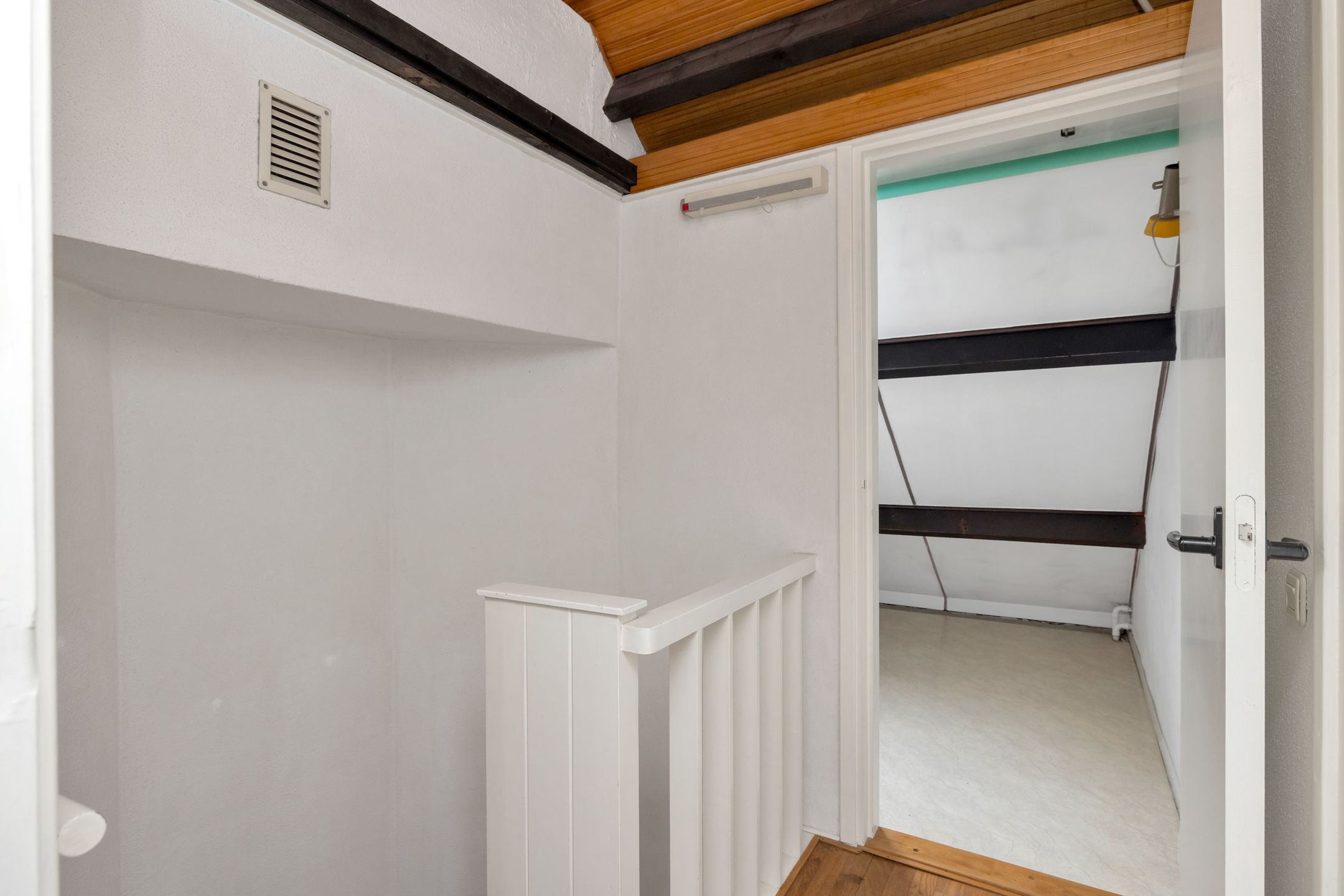 Foto 36 van Schepenenstraat 20