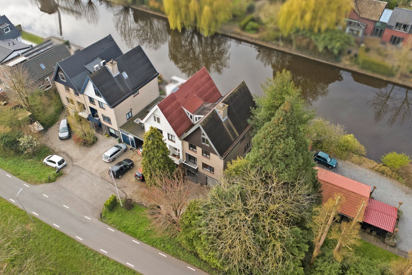 Photo 50 of Goejanverwelledijk 20-A