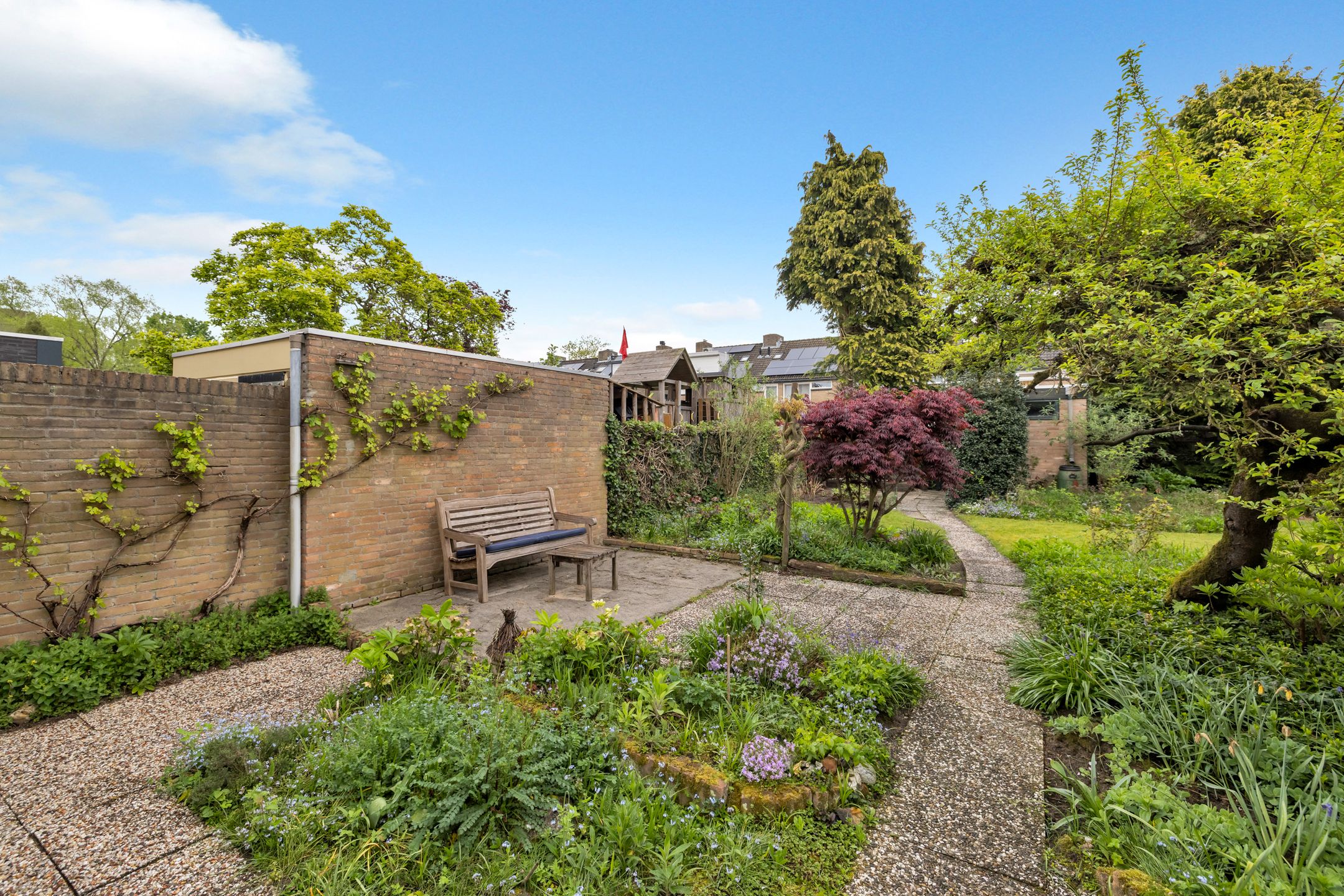 Foto 39 van Schepenenstraat 20