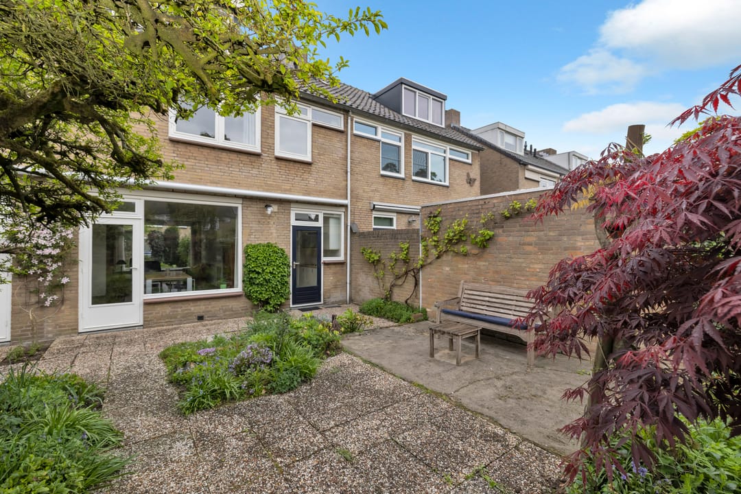 Foto 43 van Schepenenstraat 20