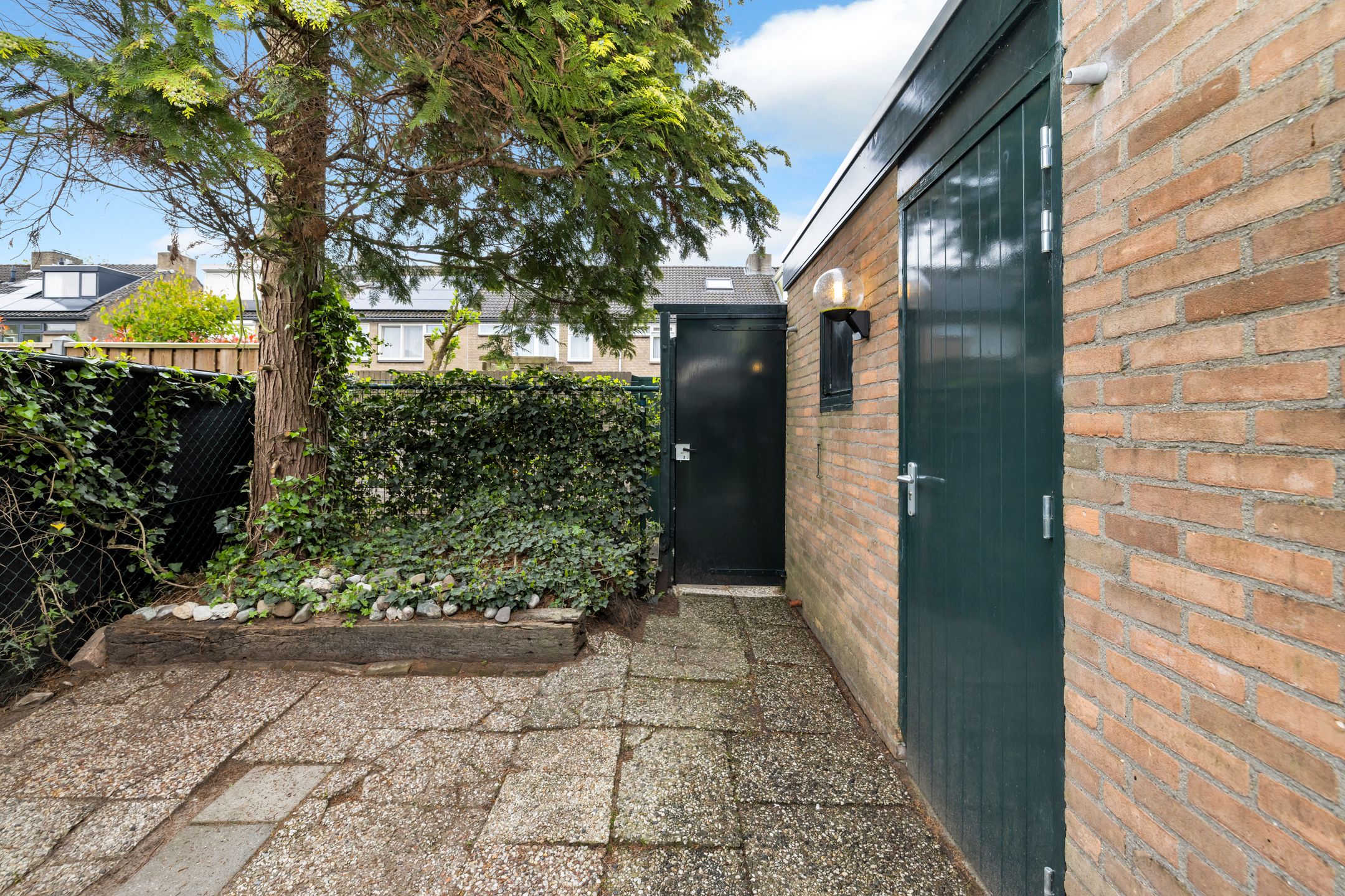 Foto 45 van Schepenenstraat 20