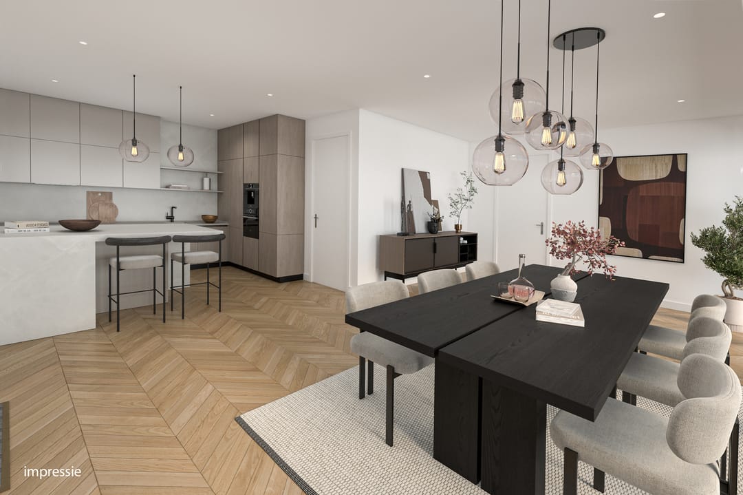 Photo 17 of Torenvalk 41