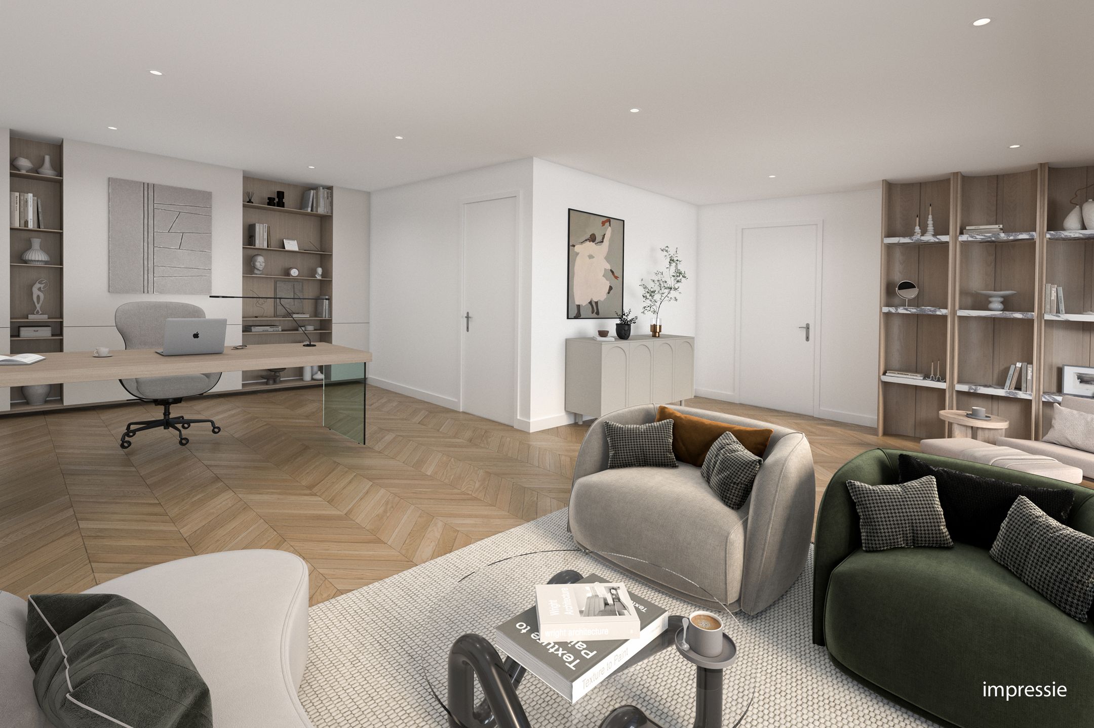 Photo 18 of Torenvalk 41