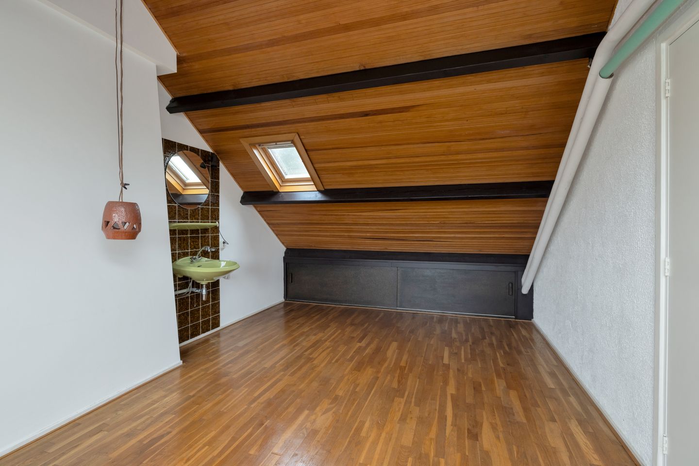 Foto 34 van Schepenenstraat 20