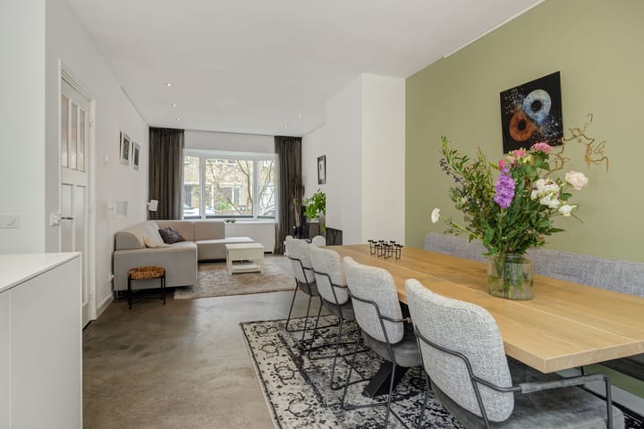 Foto 4 van Leliestraat 13