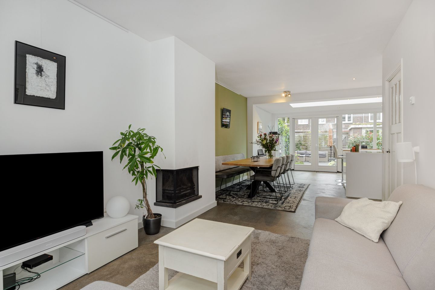 Foto 5 van Leliestraat 13