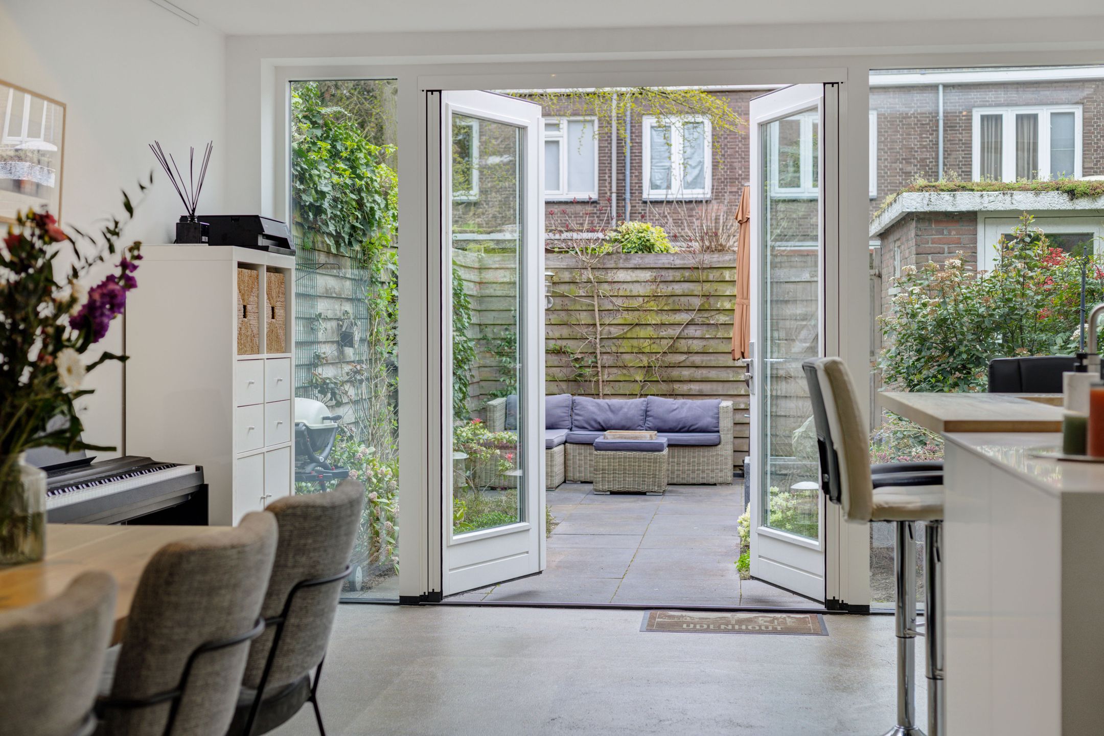 Foto 9 van Leliestraat 13