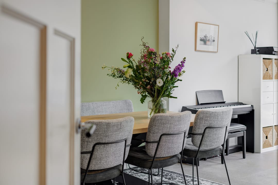 Foto 11 van Leliestraat 13