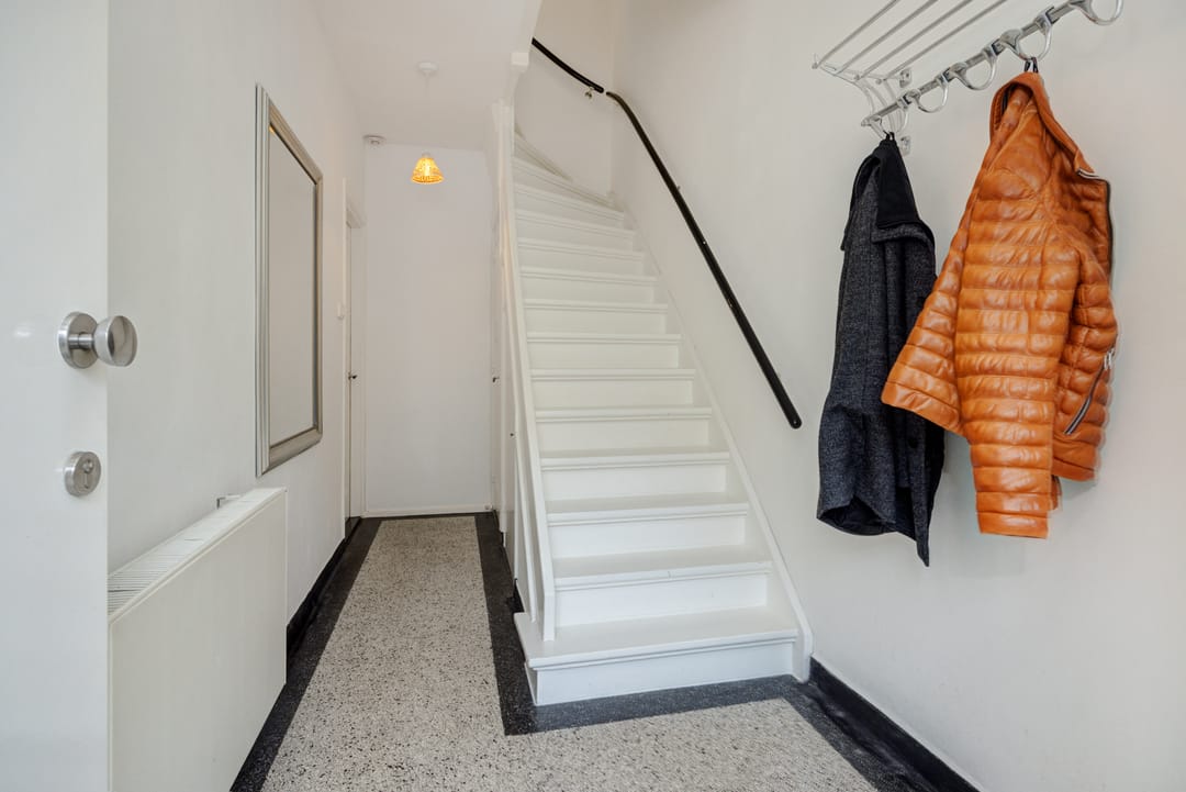 Foto 13 van Leliestraat 13