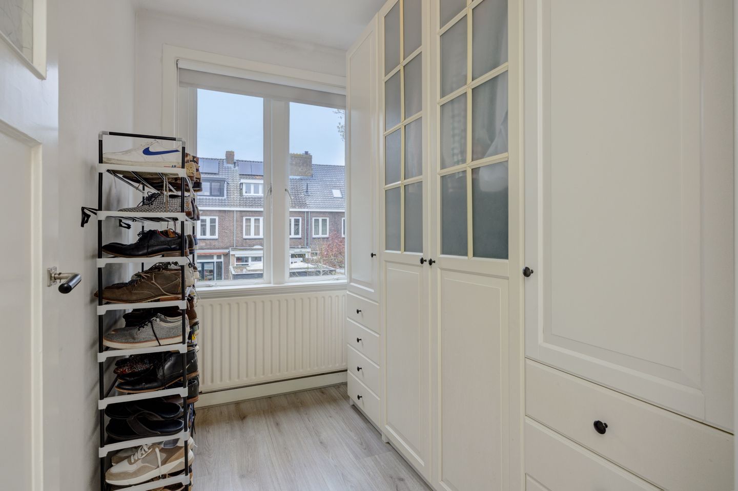 Foto 20 van Leliestraat 13