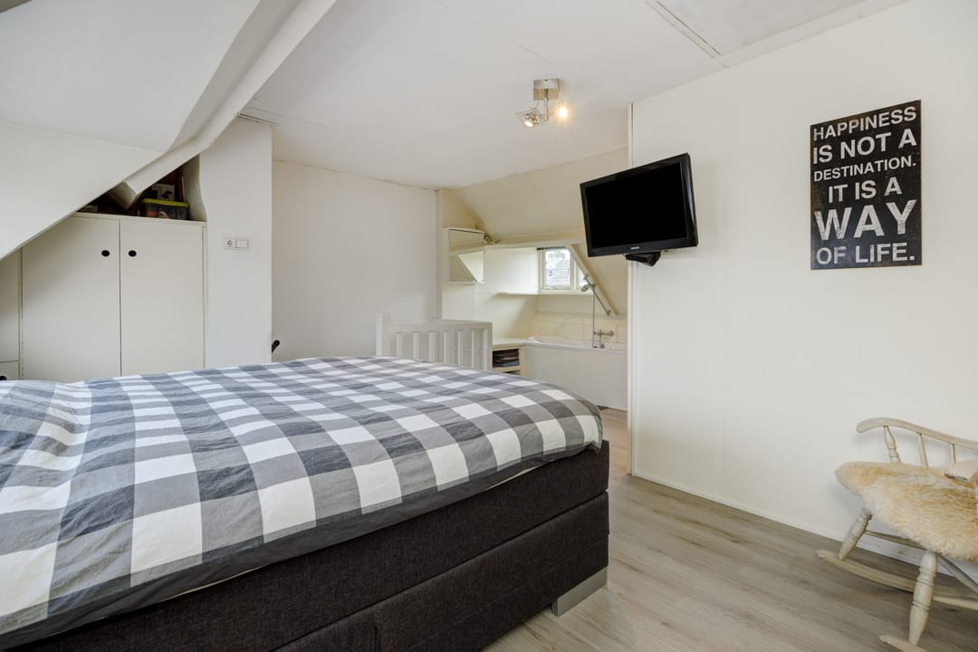 Foto 23 van Leliestraat 13