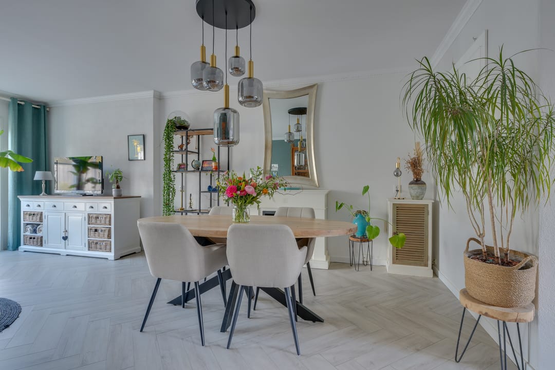 Photo 16 of Murillohof 30