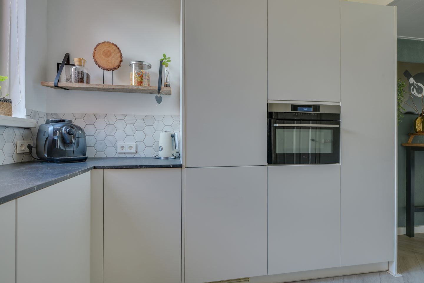 Photo 20 of Murillohof 30