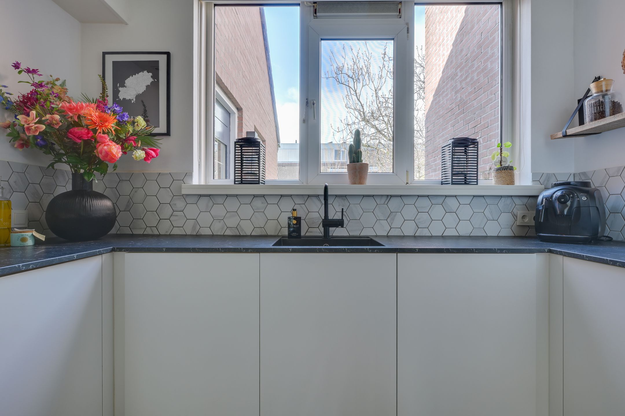 Photo 21 of Murillohof 30