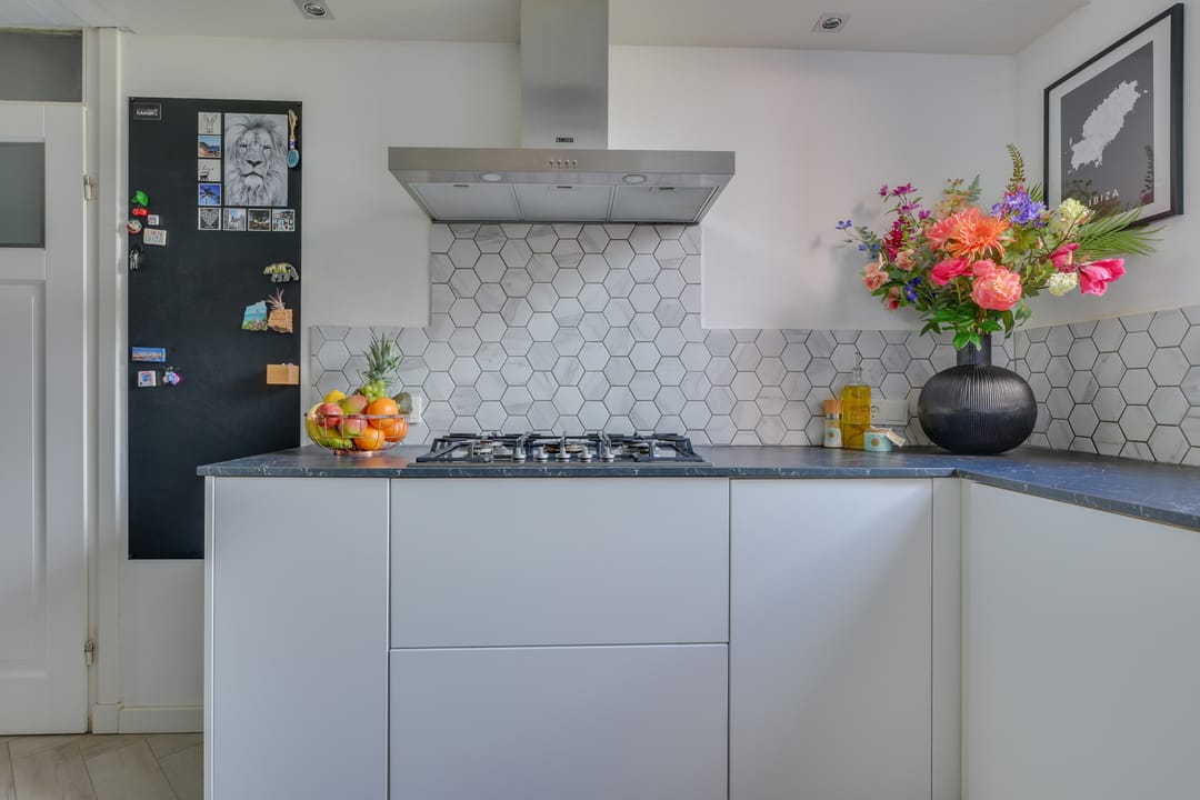 Photo 22 of Murillohof 30