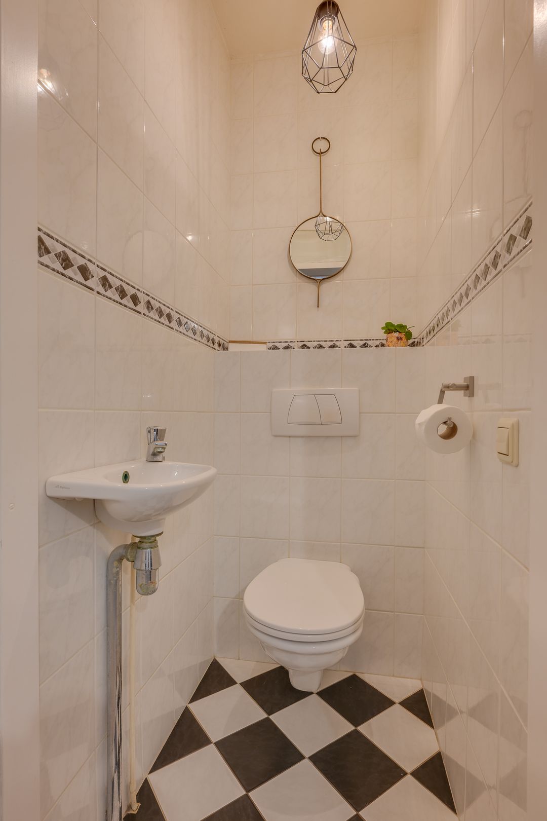 Photo 23 of Murillohof 30