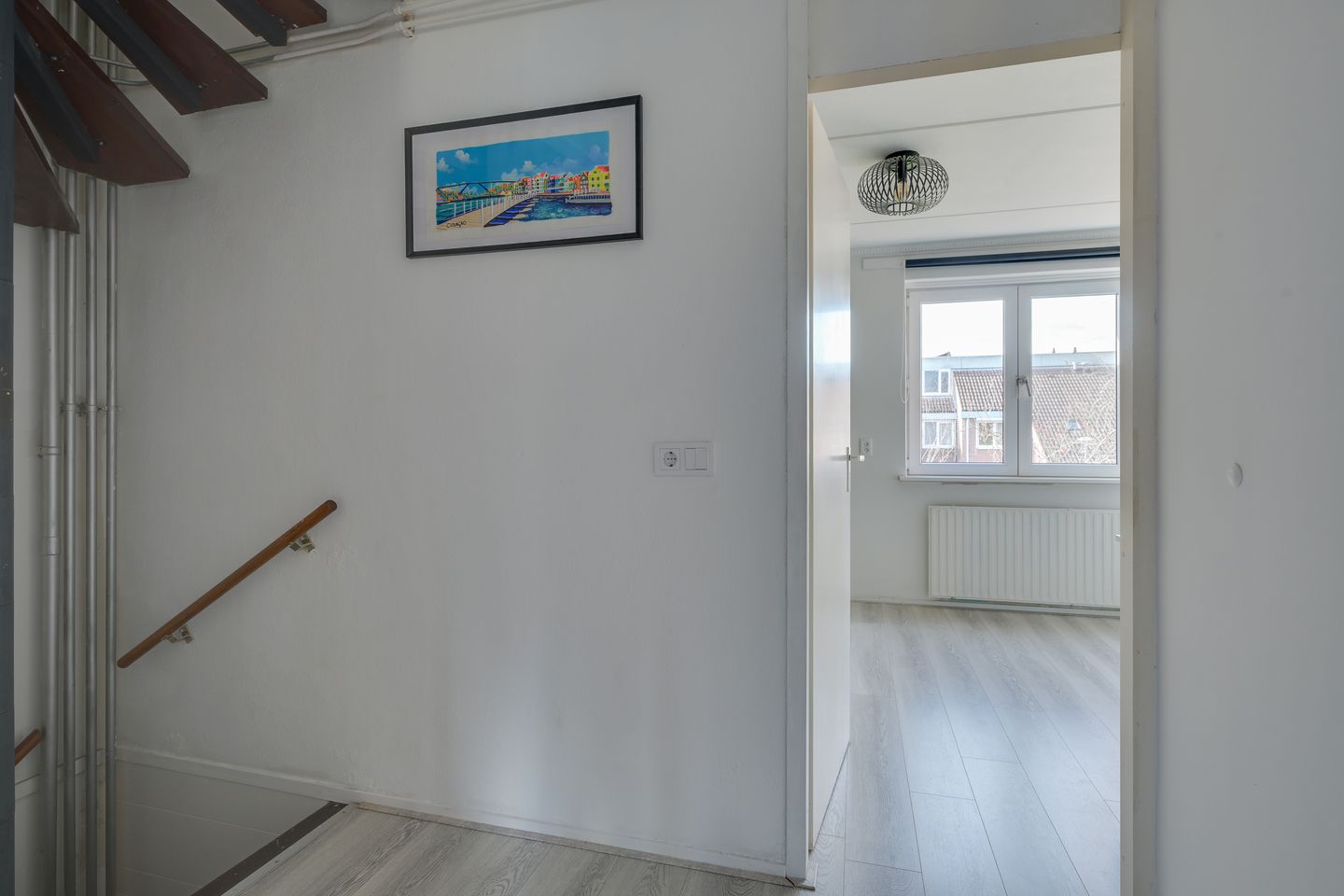 Photo 25 of Murillohof 30