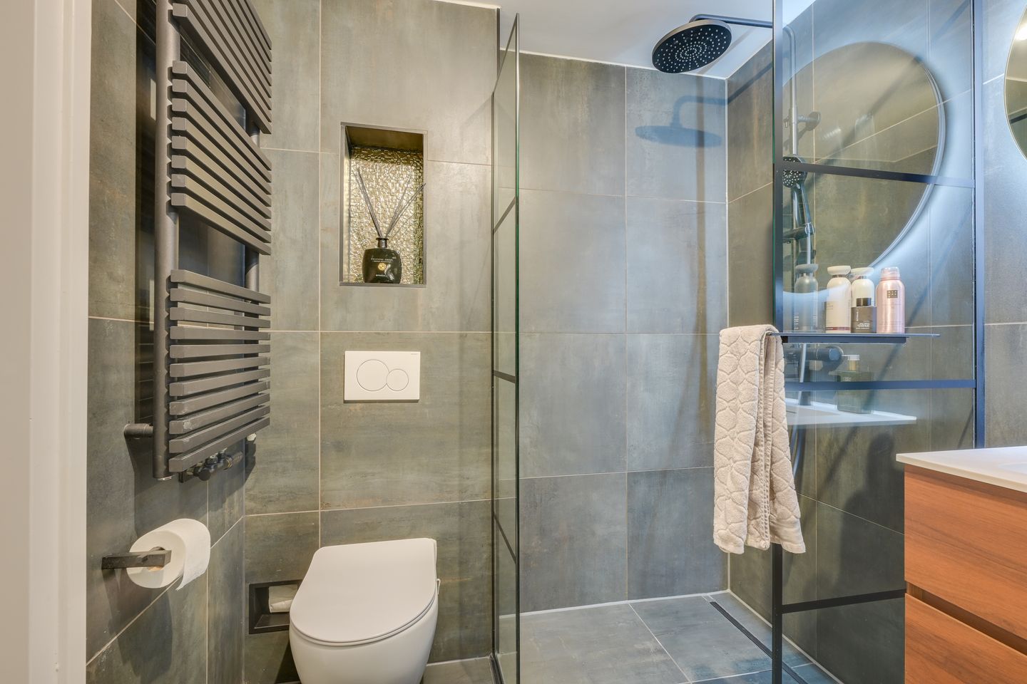 Photo 29 of Murillohof 30