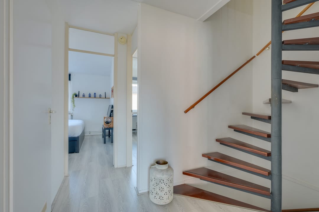 Photo 31 of Murillohof 30