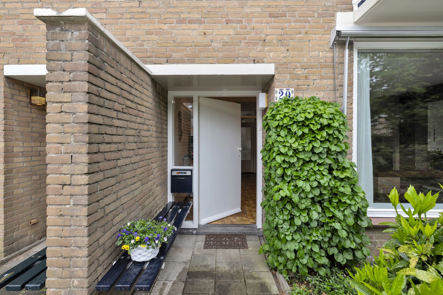 Foto 5 van Schepenenstraat 20