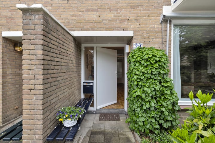 Foto 5 van Schepenenstraat 20