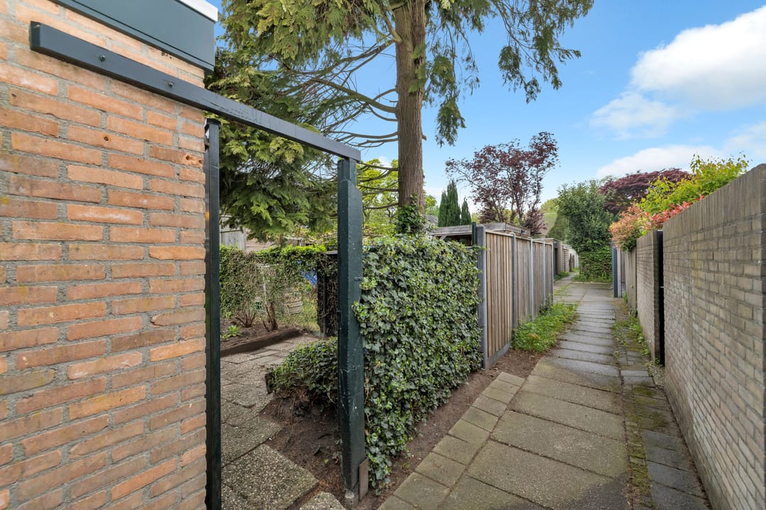 Foto 46 van Schepenenstraat 20