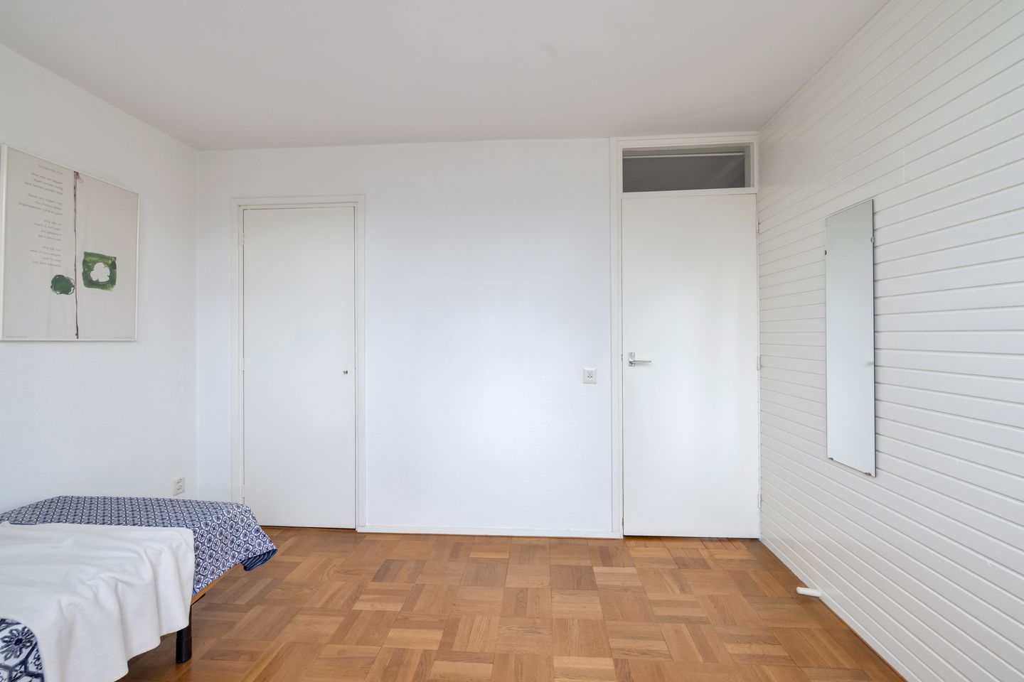 Foto 20 van Schepenenstraat 20