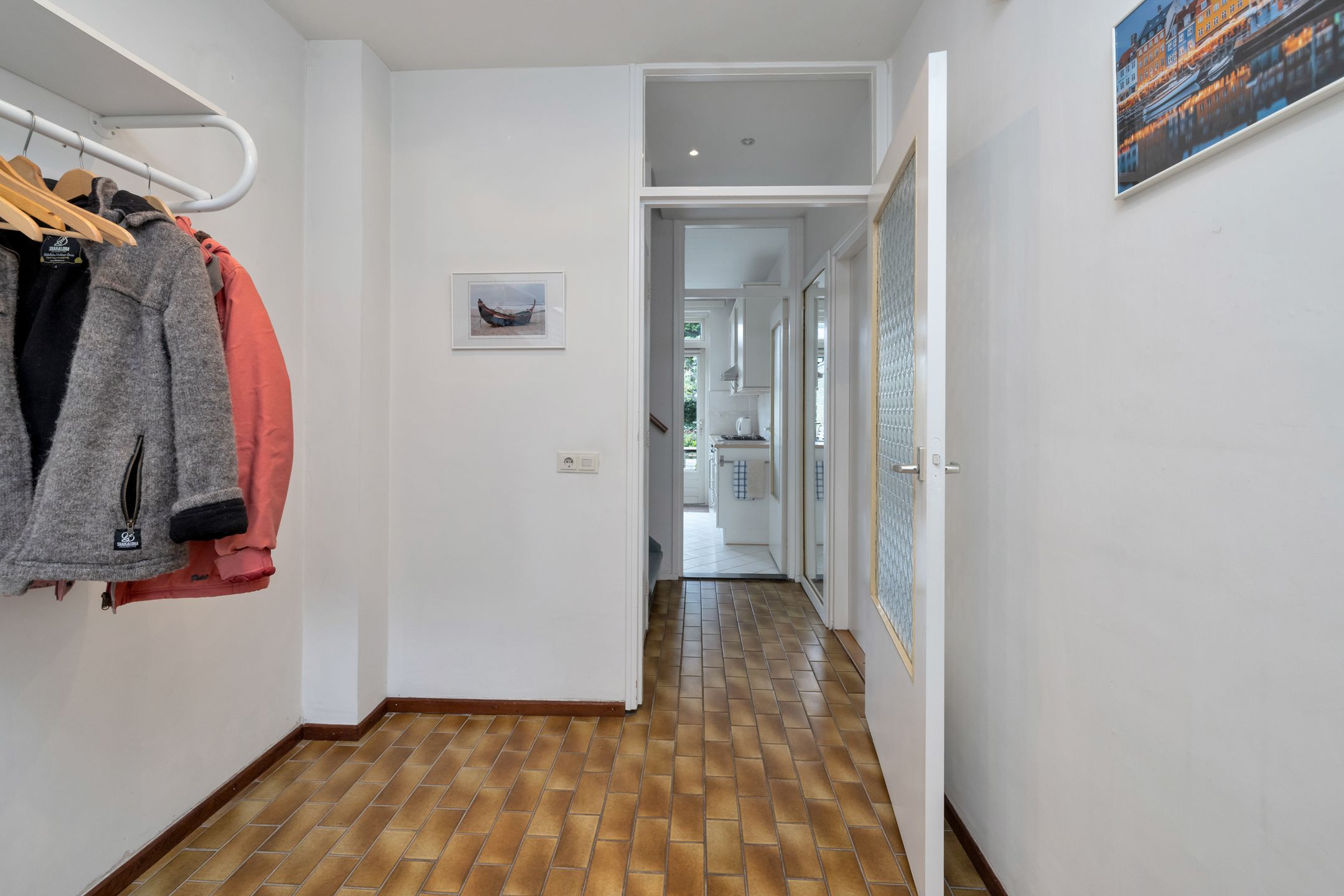 Foto 6 van Schepenenstraat 20