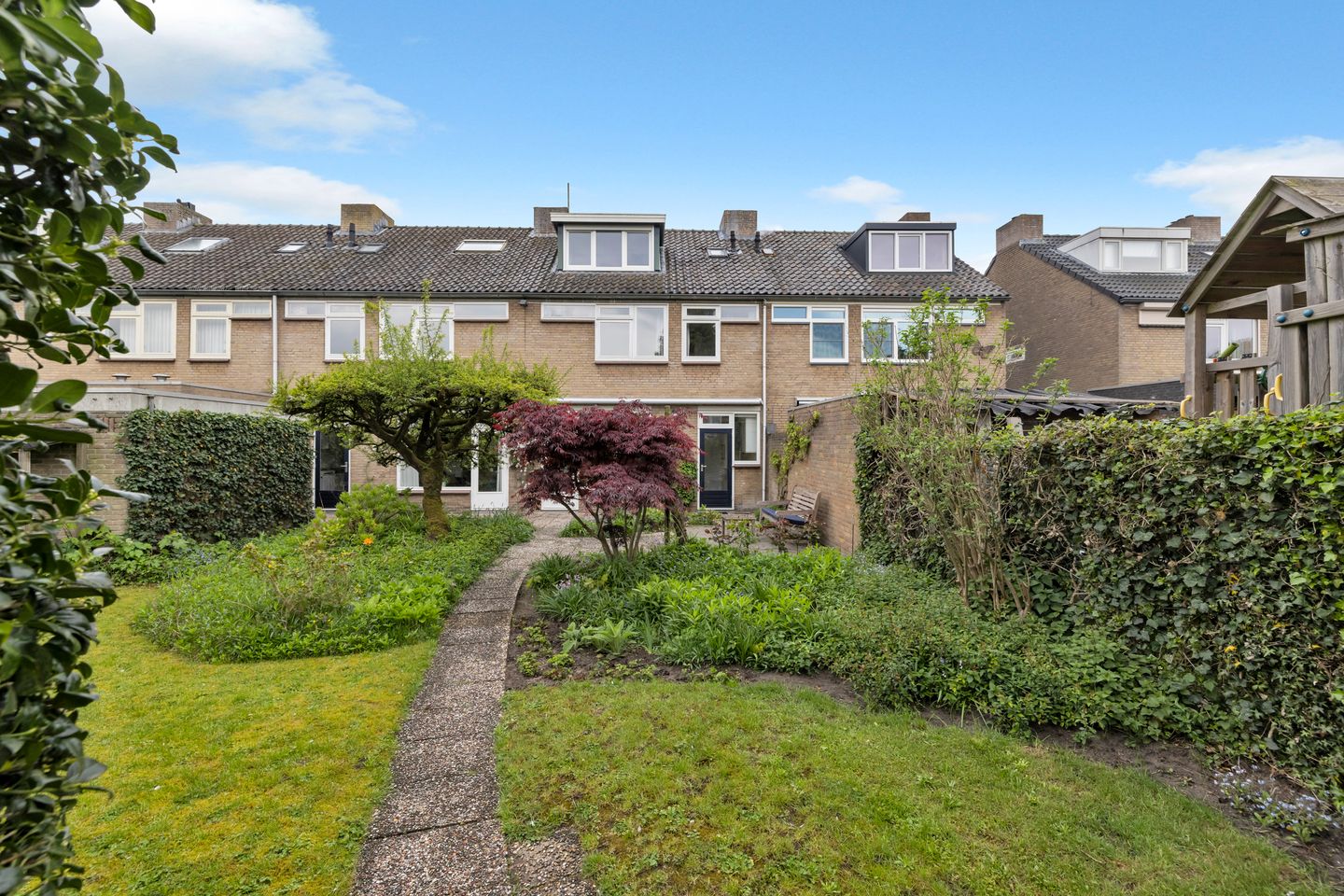 Foto 40 van Schepenenstraat 20