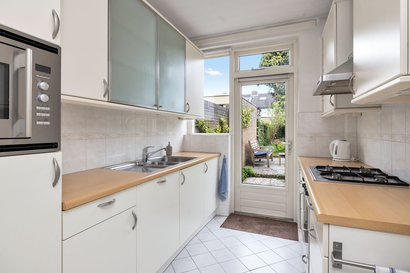 Foto 14 van Schepenenstraat 20